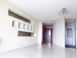 Cote D'Azur (D15), Condominium #127651142